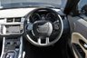 USED 2014 60 LAND ROVER RANGE ROVER EVOQUE 2.2 SD4 DYNAMIC 5d 190 BHP Beautiful Condition, 1 Owner, 8 JLR Services, Panoramic Roof, Side Bars....