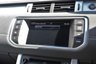 USED 2014 60 LAND ROVER RANGE ROVER EVOQUE 2.2 SD4 DYNAMIC 5d 190 BHP Beautiful Condition, 1 Owner, 8 JLR Services, Panoramic Roof, Side Bars....
