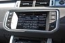 USED 2014 60 LAND ROVER RANGE ROVER EVOQUE 2.2 SD4 DYNAMIC 5d 190 BHP Beautiful Condition, 1 Owner, 8 JLR Services, Panoramic Roof, Side Bars....