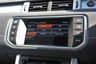 USED 2014 60 LAND ROVER RANGE ROVER EVOQUE 2.2 SD4 DYNAMIC 5d 190 BHP Beautiful Condition, 1 Owner, 8 JLR Services, Panoramic Roof, Side Bars....
