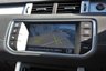USED 2014 60 LAND ROVER RANGE ROVER EVOQUE 2.2 SD4 DYNAMIC 5d 190 BHP Beautiful Condition, 1 Owner, 8 JLR Services, Panoramic Roof, Side Bars....