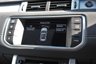USED 2014 60 LAND ROVER RANGE ROVER EVOQUE 2.2 SD4 DYNAMIC 5d 190 BHP Beautiful Condition, 1 Owner, 8 JLR Services, Panoramic Roof, Side Bars....