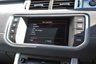 USED 2014 60 LAND ROVER RANGE ROVER EVOQUE 2.2 SD4 DYNAMIC 5d 190 BHP Beautiful Condition, 1 Owner, 8 JLR Services, Panoramic Roof, Side Bars....