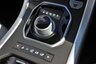 USED 2014 60 LAND ROVER RANGE ROVER EVOQUE 2.2 SD4 DYNAMIC 5d 190 BHP Beautiful Condition, 1 Owner, 8 JLR Services, Panoramic Roof, Side Bars....