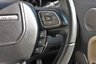 USED 2014 60 LAND ROVER RANGE ROVER EVOQUE 2.2 SD4 DYNAMIC 5d 190 BHP Beautiful Condition, 1 Owner, 8 JLR Services, Panoramic Roof, Side Bars....