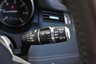 USED 2014 60 LAND ROVER RANGE ROVER EVOQUE 2.2 SD4 DYNAMIC 5d 190 BHP Beautiful Condition, 1 Owner, 8 JLR Services, Panoramic Roof, Side Bars....