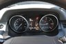 USED 2014 60 LAND ROVER RANGE ROVER EVOQUE 2.2 SD4 DYNAMIC 5d 190 BHP Beautiful Condition, 1 Owner, 8 JLR Services, Panoramic Roof, Side Bars....