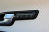 USED 2014 60 LAND ROVER RANGE ROVER EVOQUE 2.2 SD4 DYNAMIC 5d 190 BHP Beautiful Condition, 1 Owner, 8 JLR Services, Panoramic Roof, Side Bars....