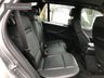 USED 2009 59 BMW X5 3.0 XDRIVE30D M SPORT 5d 232 BHP 