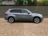 USED 2009 59 BMW X5 3.0 XDRIVE30D M SPORT 5d 232 BHP 