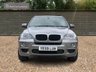 USED 2009 59 BMW X5 3.0 XDRIVE30D M SPORT 5d 232 BHP 