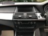 USED 2009 59 BMW X5 3.0 XDRIVE30D M SPORT 5d 232 BHP 