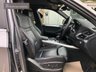 USED 2009 59 BMW X5 3.0 XDRIVE30D M SPORT 5d 232 BHP 
