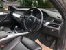 USED 2009 59 BMW X5 3.0 XDRIVE30D M SPORT 5d 232 BHP 