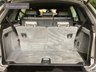 USED 2009 59 BMW X5 3.0 XDRIVE30D M SPORT 5d 232 BHP 