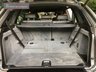 USED 2009 59 BMW X5 3.0 XDRIVE30D M SPORT 5d 232 BHP 