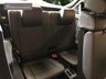 USED 2009 59 BMW X5 3.0 XDRIVE30D M SPORT 5d 232 BHP 