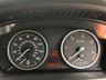 USED 2009 59 BMW X5 3.0 XDRIVE30D M SPORT 5d 232 BHP 