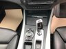 USED 2009 59 BMW X5 3.0 XDRIVE30D M SPORT 5d 232 BHP 