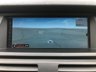 USED 2009 59 BMW X5 3.0 XDRIVE30D M SPORT 5d 232 BHP 