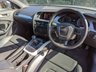 USED 2010 10 AUDI A4 2.0 AVANT TFSI S LINE 5d 208 BHP 