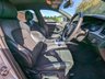 USED 2010 10 AUDI A4 2.0 AVANT TFSI S LINE 5d 208 BHP 