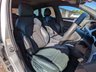 USED 2010 10 AUDI A4 2.0 AVANT TFSI S LINE 5d 208 BHP 