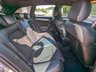 USED 2010 10 AUDI A4 2.0 AVANT TFSI S LINE 5d 208 BHP 