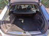 USED 2010 10 AUDI A4 2.0 AVANT TFSI S LINE 5d 208 BHP 
