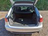 USED 2010 10 AUDI A4 2.0 AVANT TFSI S LINE 5d 208 BHP 