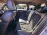 USED 2010 10 AUDI A4 2.0 AVANT TFSI S LINE 5d 208 BHP 