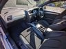 USED 2010 10 AUDI A4 2.0 AVANT TFSI S LINE 5d 208 BHP 