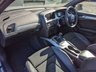 USED 2010 10 AUDI A4 2.0 AVANT TFSI S LINE 5d 208 BHP 