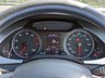 USED 2010 10 AUDI A4 2.0 AVANT TFSI S LINE 5d 208 BHP 