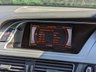 USED 2010 10 AUDI A4 2.0 AVANT TFSI S LINE 5d 208 BHP 