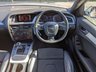 USED 2010 10 AUDI A4 2.0 AVANT TFSI S LINE 5d 208 BHP 