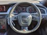 USED 2010 10 AUDI A4 2.0 AVANT TFSI S LINE 5d 208 BHP 