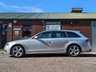 USED 2010 10 AUDI A4 2.0 AVANT TFSI S LINE 5d 208 BHP 