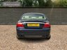 USED 2007 57 JAGUAR S-TYPE 2.7 XS D 4d 206 BHP OVER 100 CARS IN STOCK
