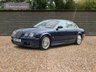 USED 2007 57 JAGUAR S-TYPE 2.7 XS D 4d 206 BHP OVER 100 CARS IN STOCK