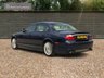 USED 2007 57 JAGUAR S-TYPE 2.7 XS D 4d 206 BHP OVER 100 CARS IN STOCK