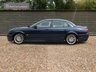 USED 2007 57 JAGUAR S-TYPE 2.7 XS D 4d 206 BHP OVER 100 CARS IN STOCK
