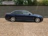 USED 2007 57 JAGUAR S-TYPE 2.7 XS D 4d 206 BHP OVER 100 CARS IN STOCK