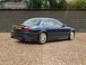 USED 2007 57 JAGUAR S-TYPE 2.7 XS D 4d 206 BHP OVER 100 CARS IN STOCK