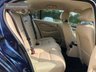 USED 2007 57 JAGUAR S-TYPE 2.7 XS D 4d 206 BHP OVER 100 CARS IN STOCK