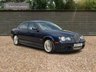 USED 2007 57 JAGUAR S-TYPE 2.7 XS D 4d 206 BHP OVER 100 CARS IN STOCK