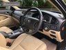 USED 2007 57 JAGUAR S-TYPE 2.7 XS D 4d 206 BHP OVER 100 CARS IN STOCK