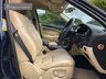 USED 2007 57 JAGUAR S-TYPE 2.7 XS D 4d 206 BHP OVER 100 CARS IN STOCK