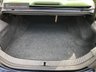 USED 2007 57 JAGUAR S-TYPE 2.7 XS D 4d 206 BHP OVER 100 CARS IN STOCK