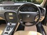 USED 2007 57 JAGUAR S-TYPE 2.7 XS D 4d 206 BHP OVER 100 CARS IN STOCK